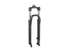 SR Suntour XCE 28 29" Firm Spring Suspension Fork joustokeula