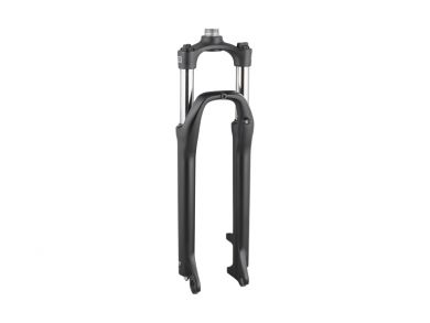 SR Suntour XCE 28 29" Firm Spring Suspension Fork joustokeula