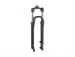 SR Suntour XCE 28 29" Firm Spring Suspension Fork joustokeula