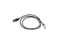 Bosch G4 Speed Sensor 3mm x 625mm