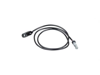 Bosch G4 Speed Sensor 3mm x 625mm