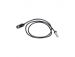 Bosch G4 Speed Sensor 3mm x 625mm