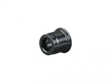 Bontrager Rapid Drive Shimano MS 12 mm Drive Side Axle End Cap