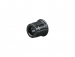 Bontrager Rapid Drive Shimano MS 12 mm Drive Side Axle End Cap