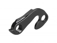 Korvake Trek W590359 (Trek 6061 Flip-Flop Rear Derailleur Hanger)