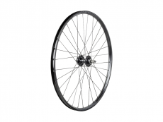 Bontrager Connection 27.5" kierre 6-pultti takakiekko