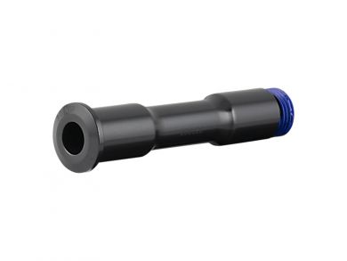 Trek 2021 Slash 29 Main Pivot Axle Bolt