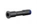 Trek 2021 Slash 29 Main Pivot Axle Bolt