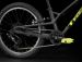 Trek Wahoo 20 Path - Matte Trek Black