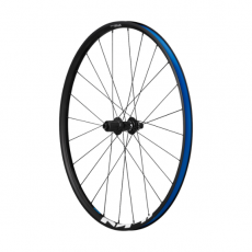 Shimano WH-MT500-CL 29" takakiekko 12x148mm boost