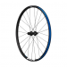 Shimano WH-MT500-CL 29" takakiekko 12x148mm boost