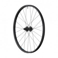 Shimano WH-MT620-TL 29" takakiekko 12x148 boost tubeless