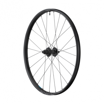 Shimano WH-MT620-TL 29" takakiekko 12x148 boost tubeless