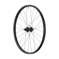 Shimano WH-MT620-TL 29" takakiekko 12x148 boost tubeless