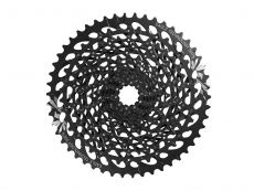 Sram GX XG-1275 rataspakka 10-50