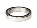 XLC BB-C02 15267 2RS 15x26x7mm