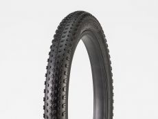 Bontrager XR1 20" 57-406