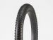 Bontrager XR1 20" 57-406