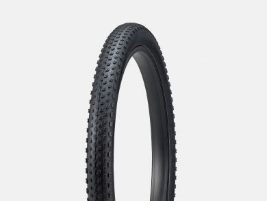 Bontrager XR1 24" 57-507