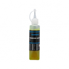Shimano Premium Grease 100g