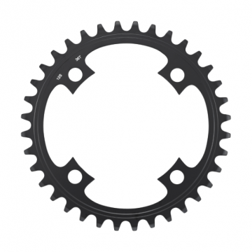 Shimano SM-CRE70-12-B Eturatas 36t (1x12)