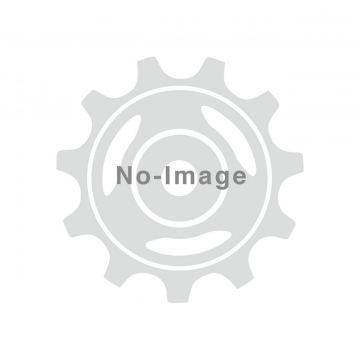 Shimano Deore RD-M5120 / M4120 Rissapyörät