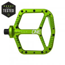 OneUp Aluminum Pedals