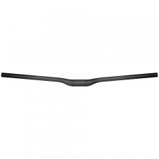 OneUp Carbon Handlebar 35x800mm