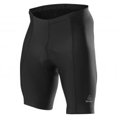 Löffler M Bike Short Tights Basic