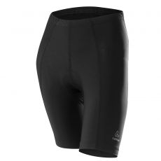 Löffler W Bike Tights Basic (naisten)