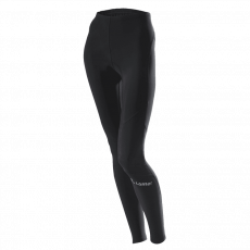 Löffler W Bike Tights Evo Elastic (Thermo)