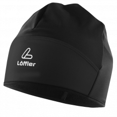 Löffler Windstopper Hat Flaps