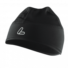 Löffler Cycling Skull Cap