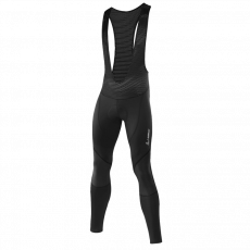 Löffler M Bike Bib Tights Evo Windstopper