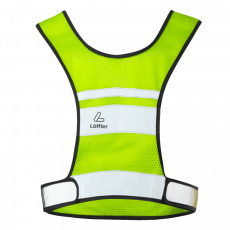 Löffler Reflective Vest heijastinliivi