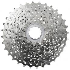 Shimano Sora CS-HG50-8 8v rataspakka