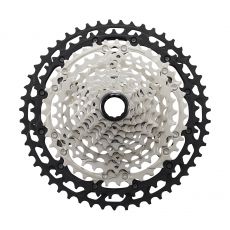 Shimano XT CS-M8100 12v rataspakka