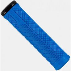 Lizard Skins Charger Evo lock-on Grips