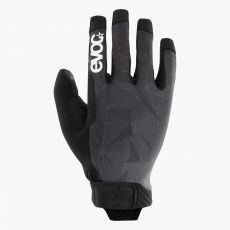 EVOC Enduro Touch Glove 2022 - Black
