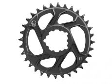 SRAM GX Eagle 3mm Boost Chainring Direct Mount