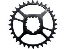 SRAM NX Eagle 3mm Boost Chainring Direct Mount