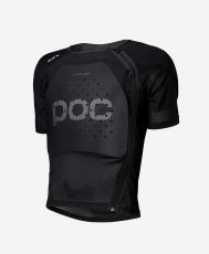 POC VPD Air+ Tee