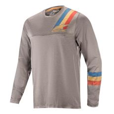 Alpinestars Alps 4.0 L/S Jersey