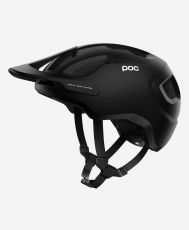 POC Axion Spin - Uranium Matt Black