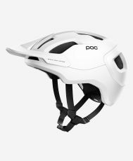 POC Axion Spin - Matt White