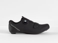 Bontrager Circuit Road Cycling Shoe - Black