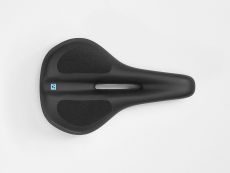 Bontrager Commuter Fluid Saddle satula