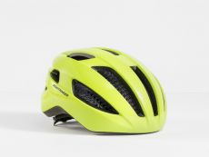 Bontrager Starvos WaveCel (Radioactive Yellow)