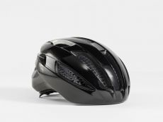 Bontrager Starvos WaveCel (Trek Black)