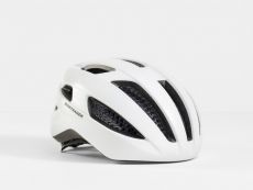 Bontrager Starvos WaveCel (Trek White)